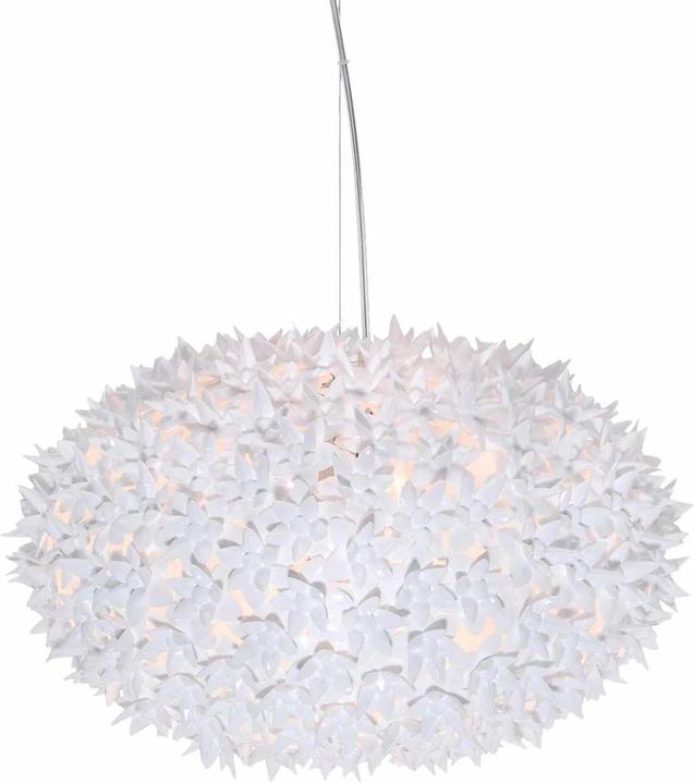 Immagine prodotto Kartell Bloom ha portato luce a sospensione (G9)
