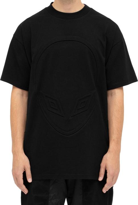 Umbro TShirt (L)
