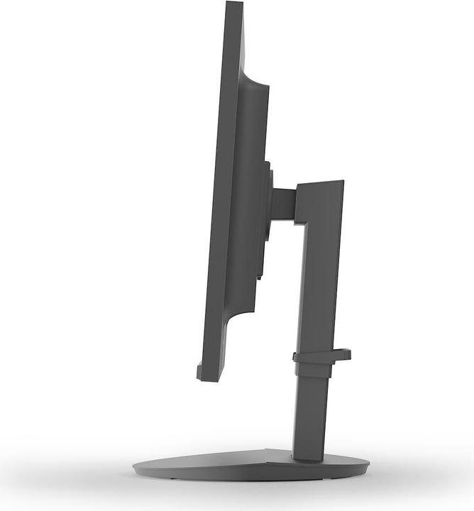 Image du produit NEC MultiSync EA242F 60,5 cm/24" Écran plat (TFT/LCD) - 1.920x1.080 LED-backlig (1920 x 1080 pixels, 23.80")