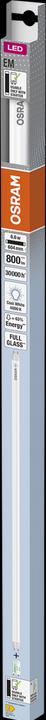 Actual product image Osram energy-saving bulb (G13, 6.60 W, 800 lm, 1 x, E)