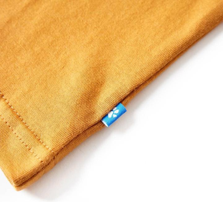 Produktbild VidaXL Liutsilla (116)
