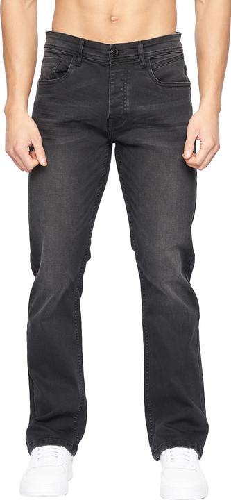 Produktbild Crosshatch Winsbury Jeans (32)