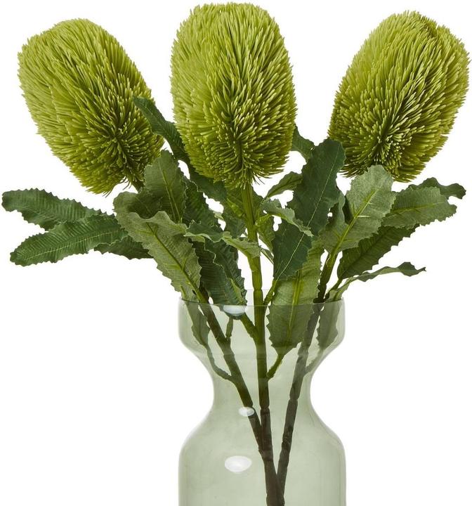 Produktbild Hill Interiors Kunstblume (65 cm)