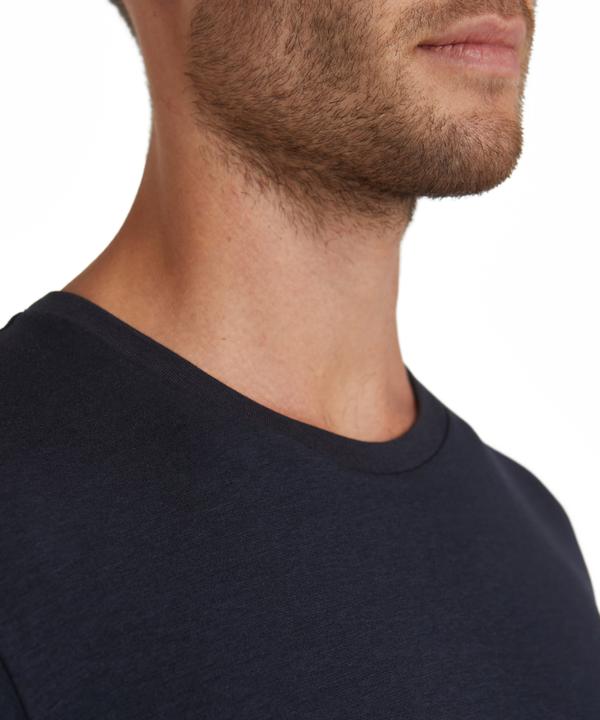 Image du produit Falke Hommes (3XL)
