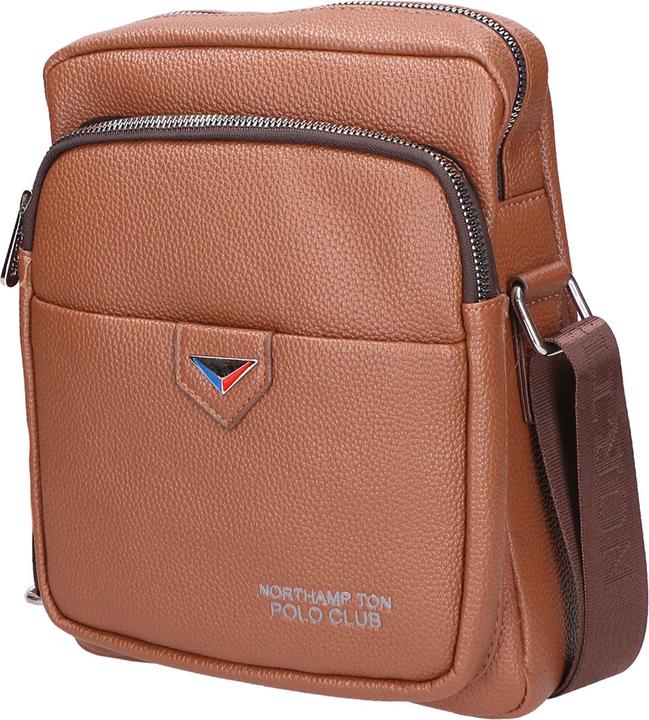 Produktbild Northampton Polo Club Shoulder bag