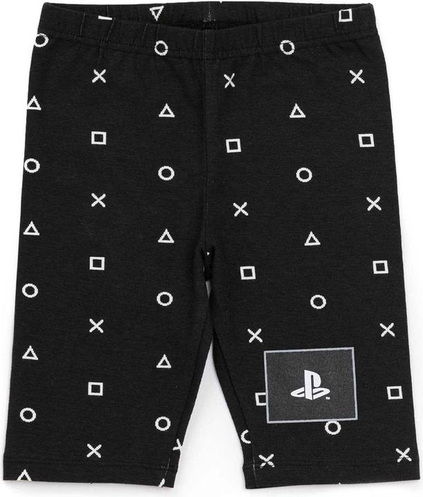 Actual product image Sony Girls pyjamas (140)