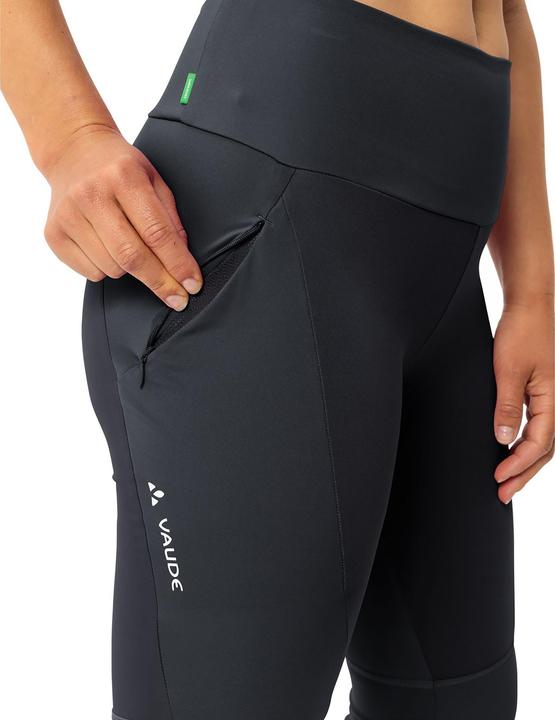 Immagine prodotto Vaude Scopi Tights II (38)