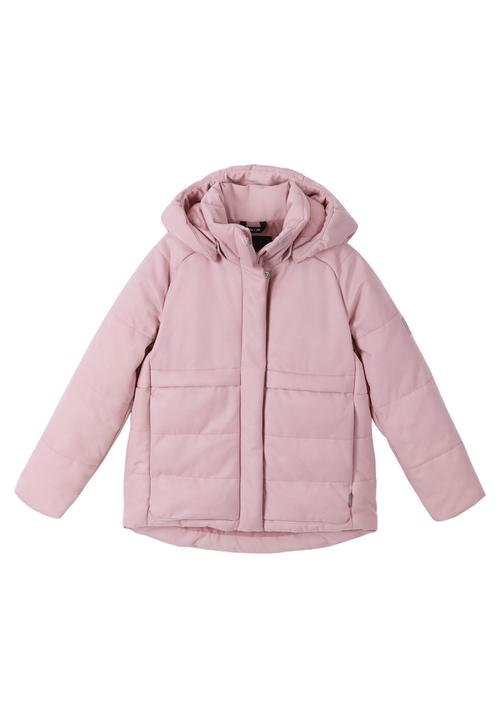 Actual product image Reima Kluuvi Winter Jacket (146)
