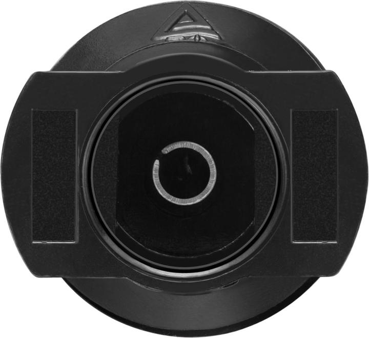 Immagine prodotto EcoFlow Spcc