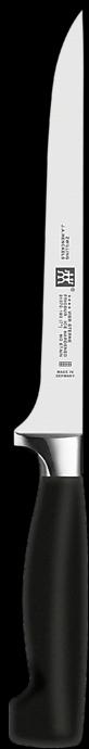 Immagine prodotto Zwilling Quattro stelle (18 cm)