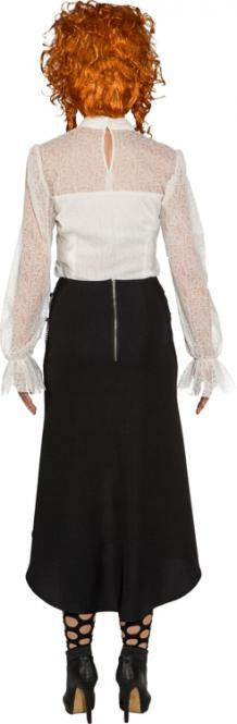 Image du produit Orlob Jupe Steampunk Longue (44)