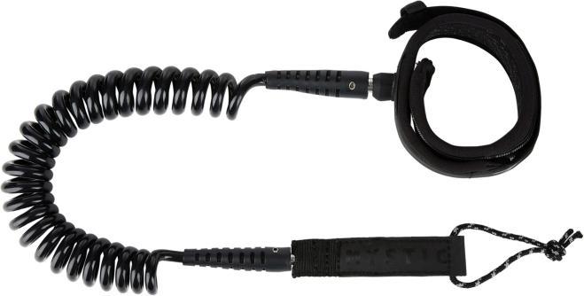 Produktbild Mystic Coiled Board Leash