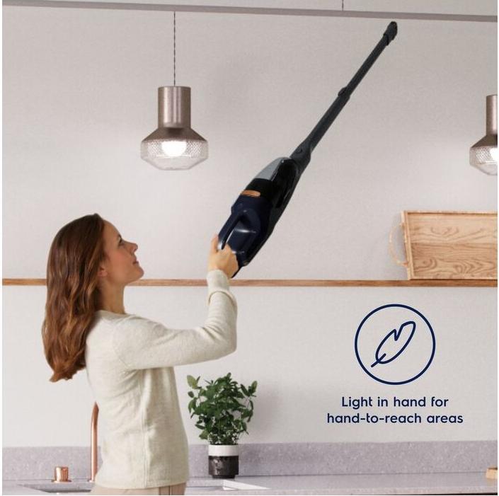 Image du produit Electrolux Bien Q7