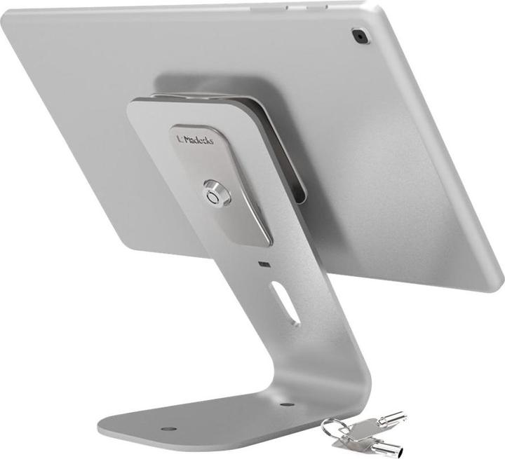 Produktbild Compulocks Universal Tablet Lock Stand