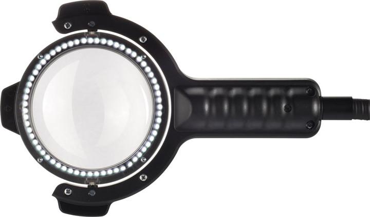 Produktbild Eschenbach LED-Lupenleuchte varioLED flex (6000 lm)