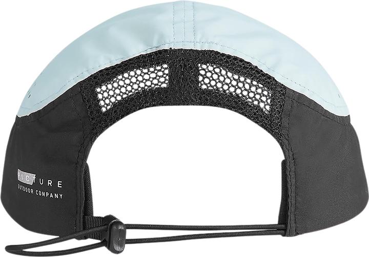 Actual product image Picture Shonto (One size)