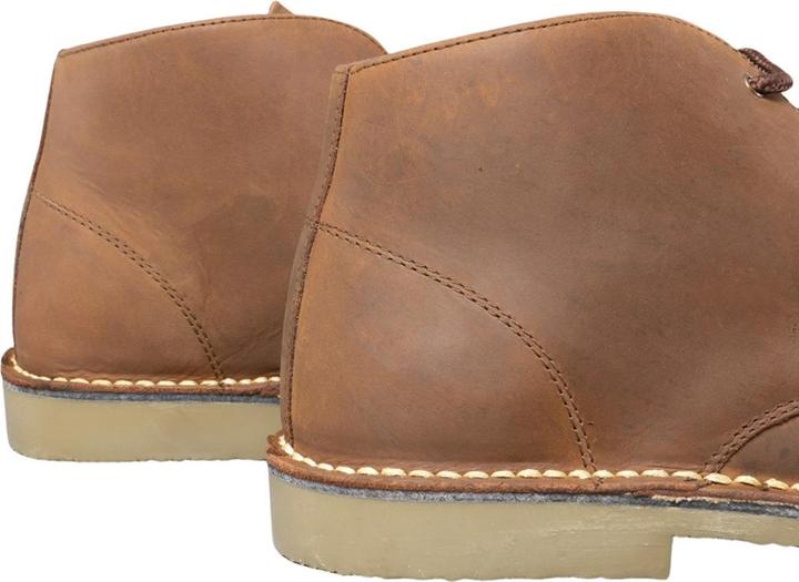 Immagine prodotto Roamers UTDF228 P (40.5)