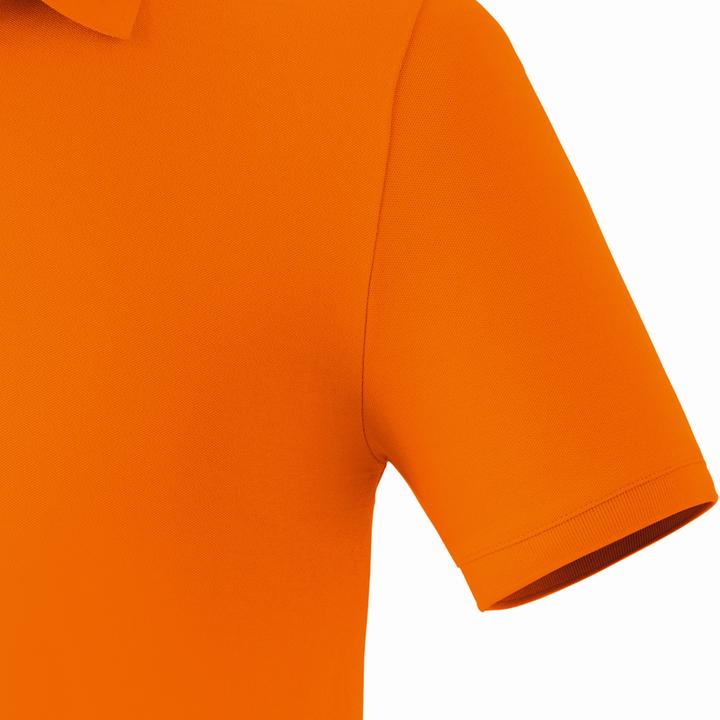 Actual product image Erima Teamsport Poloshirt (XL)