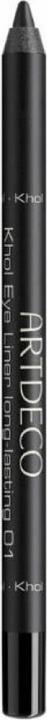 Produktbild Artdeco Khol Eye Liner (02)