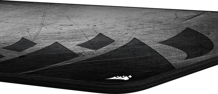 Image du produit Corsair MM350 Pro (Large)