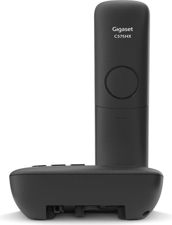 Produktbild Gigaset C575A (DE-Version)