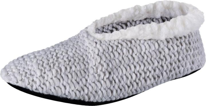Produktbild Camano Slipper (39)