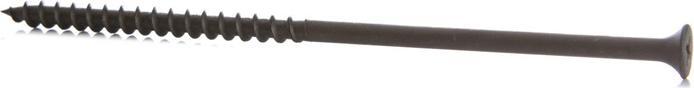 Produktbild zz_ArchivedbyPCD_Bosch DRYWALL SCR FOR WOOD 4.8X125/60 5PCS O2