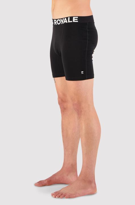 Actual product image Mons Royale Hold 'em (L)