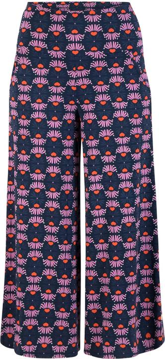 Actual product image Blutsgeschwister Culotte Cul De Berlin (M)