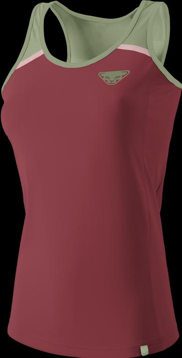 Immagine prodotto Dynafit Alpine Pro (38)