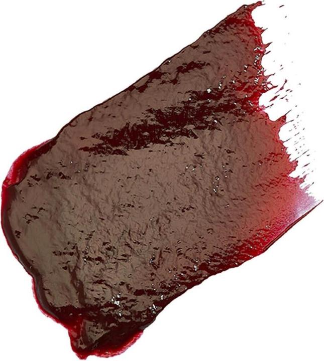 Actual product image Evo Fabuloso - Purple Red Mini (30 ml)