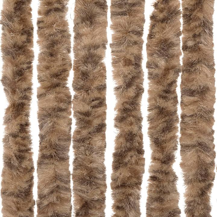 Actual product image VidaXL Sahra (100 x 230 cm)