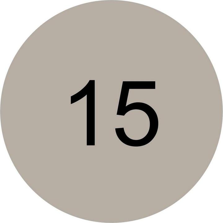 Immagine prodotto Catrice Concealer Ultimate Camouflage Cream 15 W Fair (015)