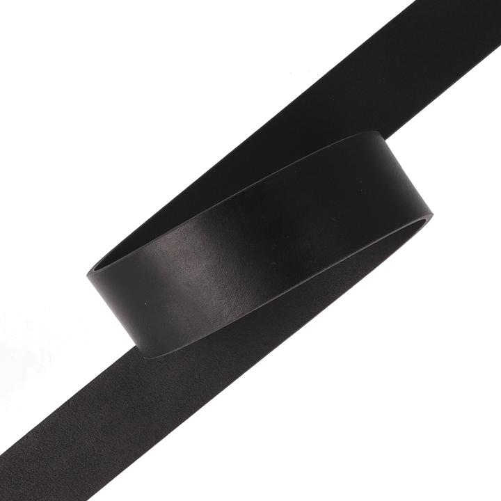 Produktbild Strellson Gürtel Leder (120)