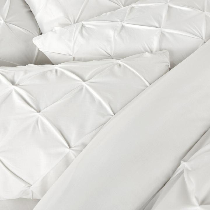 Produktbild La Redoute Interieurs Origami (Bettwäsche Set, 260 x 240 cm)