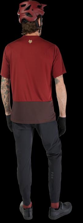 Immagine prodotto Fox Pantalone Ranger (38)