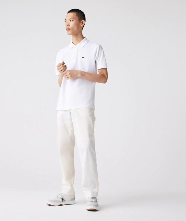 Immagine prodotto Lacoste 203527 (M/L)