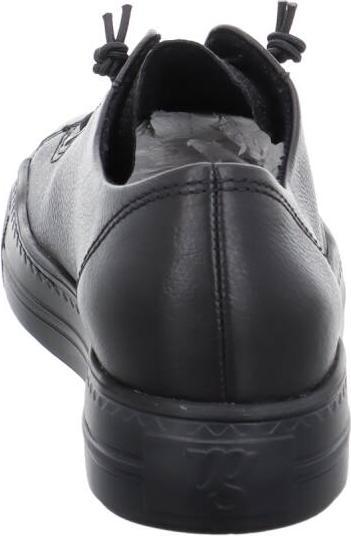 Actual product image Paul Green Sneaker (41)