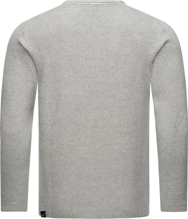 Actual product image Ragwear Knitson (M)
