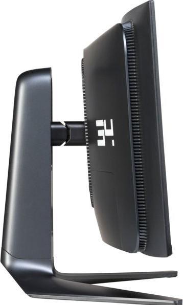 Actual product image Dell Alienware AW3423DWF (3440 x 1440 pixels, 34.18")