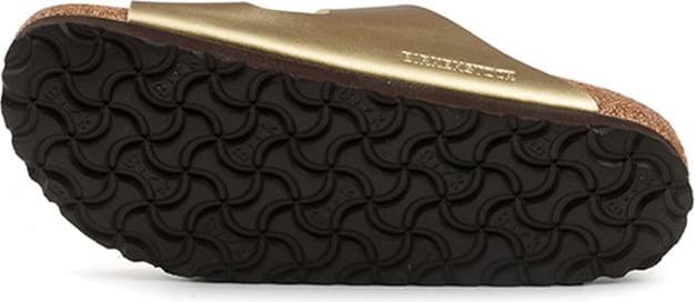 Produktbild Birkenstock Arizona Birko-Flor Schmal (37)