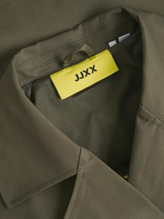 Produktbild JJXX JXCarlie Trenchcoat (XL)