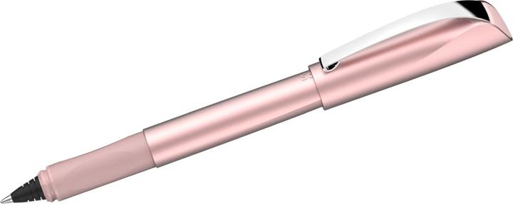 Immagine prodotto Schneider CEOD SHINY - Roller (Polvere Rosa, 1 x)