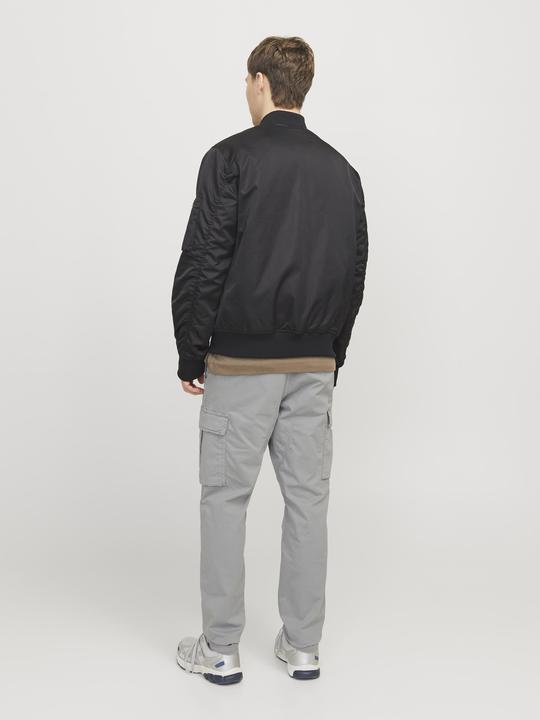 Image du produit Jack & Jones Jpstace Jjtucker Cargo Ama Noos (W32/L34)