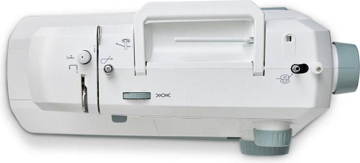Actual product image Husqvarna VIKING Onyx 15
