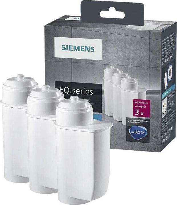 Immagine prodotto Siemens Brita Intenza TZ70033 (3 x)