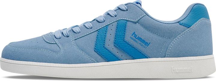 hummel Handball Perfekt Tn