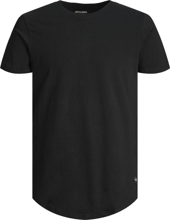 Actual product image Jack & Jones Noa (S)