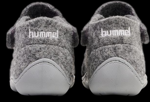 Immagine prodotto hummel Pantofola Di Lana Bambini (22)