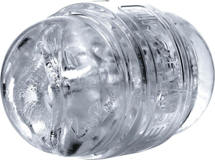 Actual product image Fleshlight Quickshot Riley Reid
